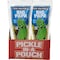 Van Holtens Van Holten's Big Papa Dill Pickle Individually Packed In A Pouch, PK12 1012D - alternate 4